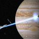 Illustration for article titled Why it would cost 4 trillion dollars to take humans past Jupiter
